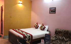 Oyo 7321 Hotel Lord Shiva